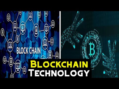 The Long term of Blockchain Era in 2022