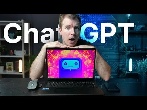 What’s ChatGPT and How You Can Use It
