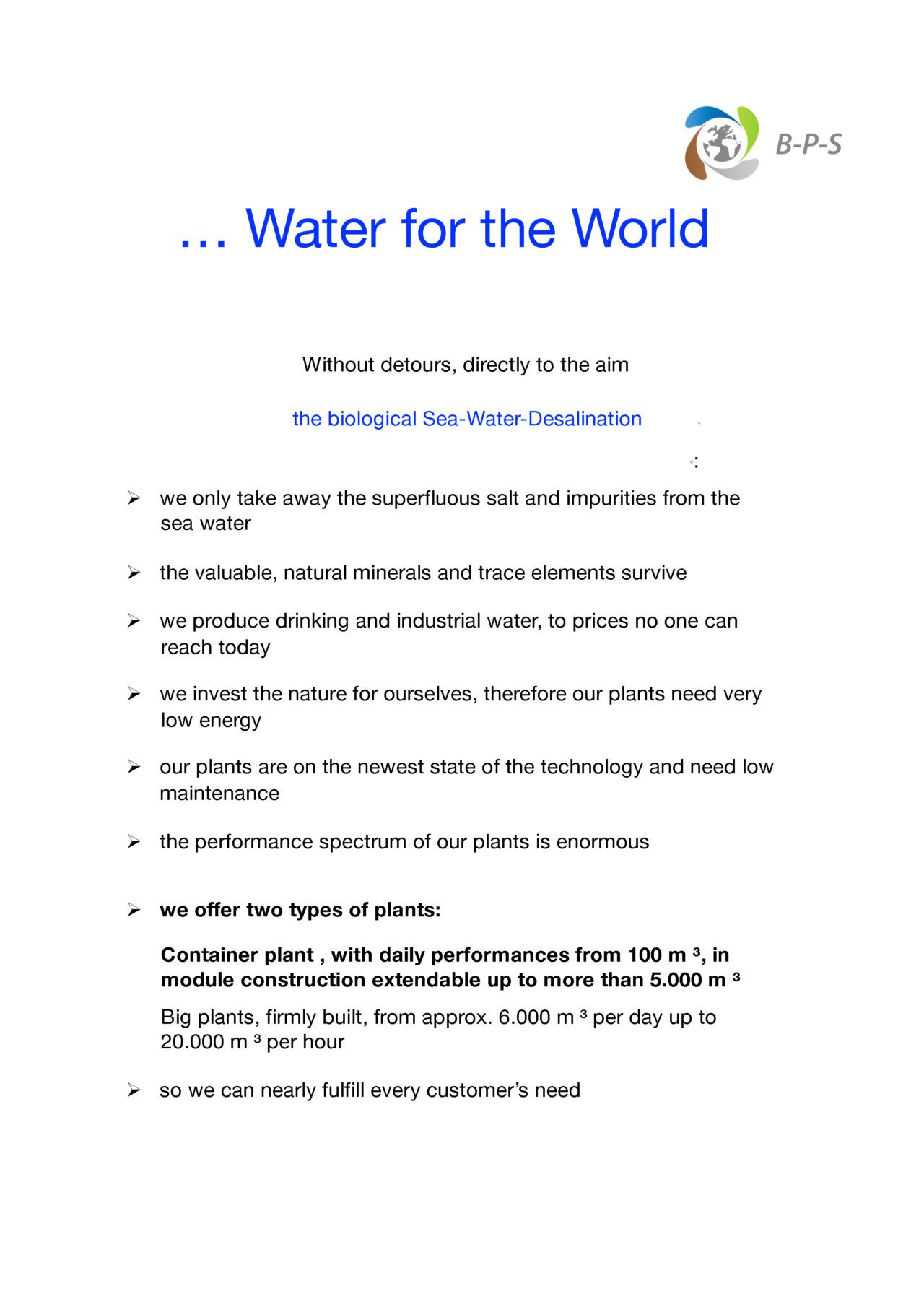 BIO Water Prification 270423 engl Page 3 1280x1810