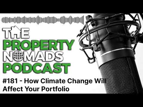182 – Air Supply Warmth Pumps and Renewable Warmth Incentives with Optimal Power