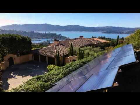 solar energy | 951-553-1185 |  California | renewable power | residential sun