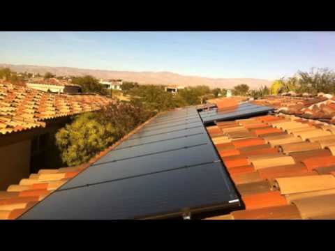 sun panels | 951-553-1185 |  California | 92590 | renewable power