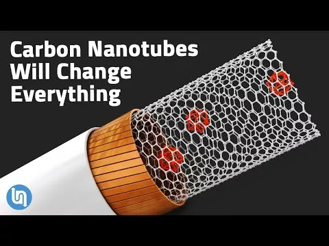 Revisiting How Carbon Nanotubes Will Exchange Renewable Power