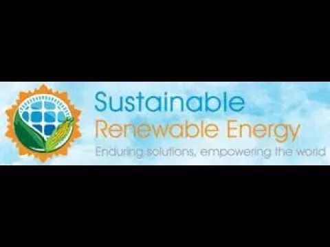 Sustainable Renewable Power LLC Circle of relatives Place of job Insights Webinar