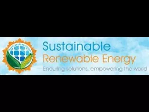 Sustainable Renewable Power LLC Circle of relatives Place of job Insights Webinar