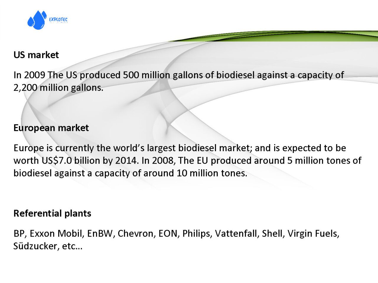 Algae plant presentation r2 Page 08 1280x960
