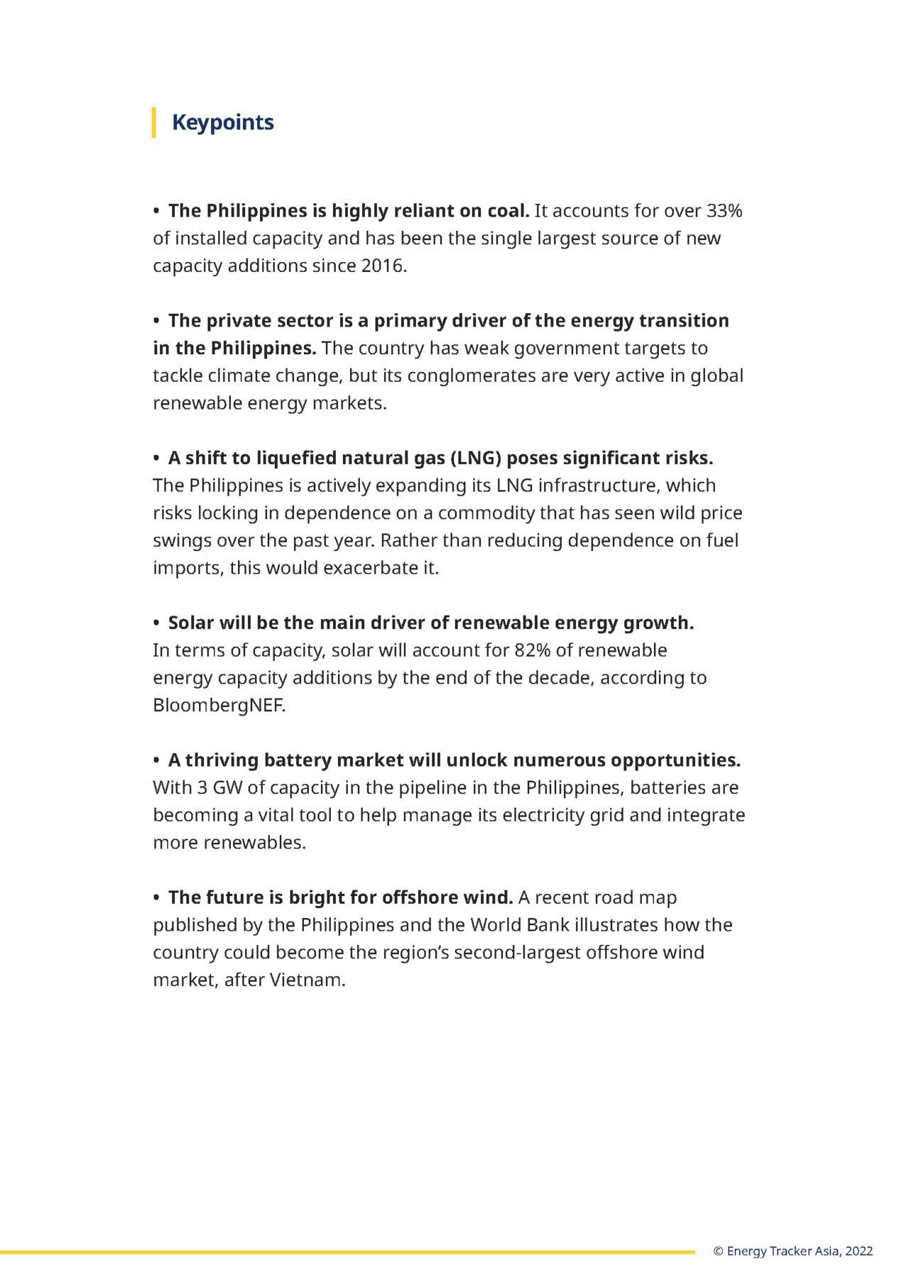 E Report The Philippines on the cusp of growth Page 04 1280x1810