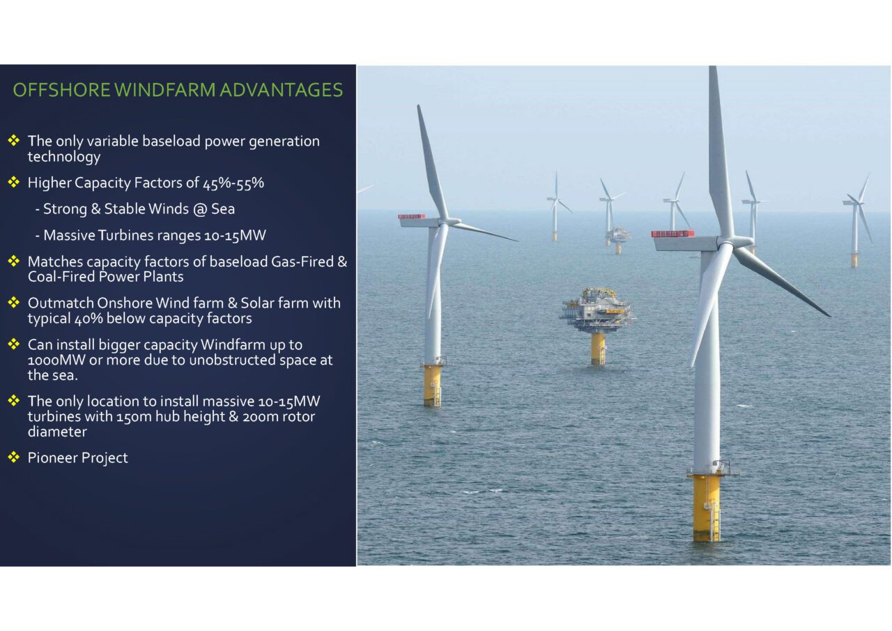 Philippines Offshore Windfarm Project Page 04 1280x905