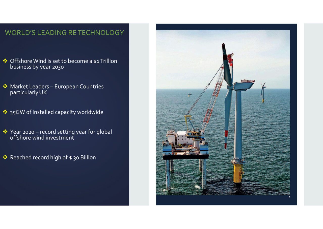 Philippines Offshore Windfarm Project Page 05 1280x905