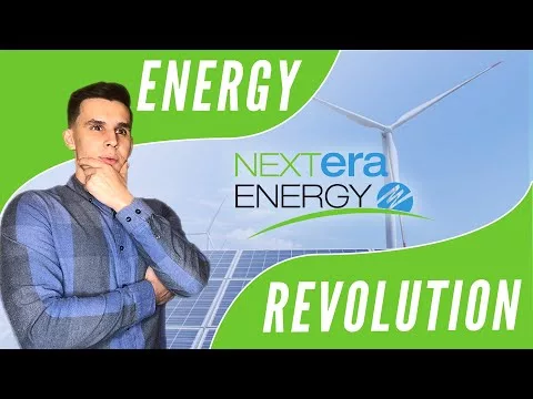Is NextEra Power (NEE) the Absolute best Renewable Power Inventory to Purchase?