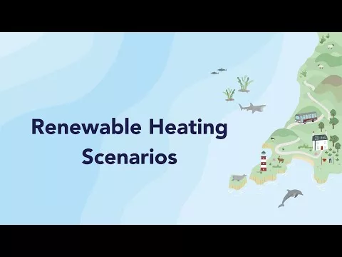 Internet 0 Webinar Renewable Heating Eventualities