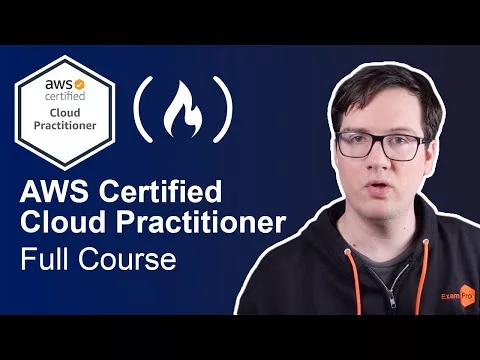 AWS Qualified Cloud Practitioner Certification Direction (CLF-C01) – Move the Examination!