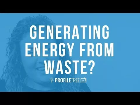The right way to Generate Power from Waste? The Significance of Renewable Power with Sheila Hughes #Autoclave