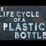 What in reality occurs to the plastic you throw away – Emma Bryce