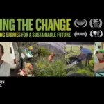 Unfastened Documentary – Dwelling the Trade: Inspiring Tales for a Sustainable Long run (2018)