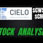 This Renewable diesel inventory has Recreation Converting Possible – Combat Local weather Exchange – Cielo – CWSFF STOCK