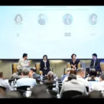 PH-CEO Panel Dialogue: Making a roadmap for a renewable power long term of the Philippines
