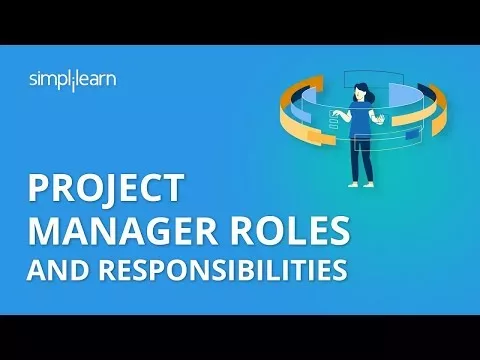 Challenge Supervisor Roles And Tasks | What Does Challenge Supervisor Do? | PMP | Simplilearn