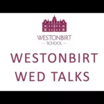 WESTONBIRT WED TALK – Sustainability and the Race to Internet 0