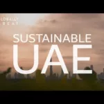 Residing a sustainable existence within the barren region – Sustainable UAE Documentary