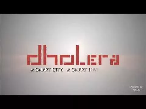 What Amenities will Be Their Dholera