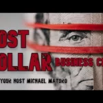 🇨🇳 China, Globalization, and the Long run: With Michael Collins   | Misplaced Buck Trade Membership #258