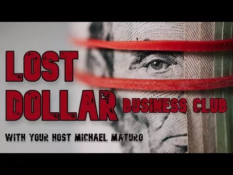 🇨🇳 China, Globalization, and the Long run: With Michael Collins   | Misplaced Buck Trade Membership #258