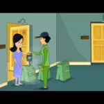 Waste Control and Recycling Video