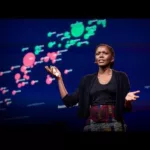 Easy methods to convey reasonably priced, sustainable electrical energy to Africa | Rose M. Mutiso