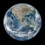 Environmental sustainability | Wikipedia audio article