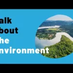 FREE IELTS Speaking practice online: Topic ECOLOGY and the ENVIRONMENT