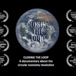 Closing the Loop (Full Film) – English with Multi-Language Subtitles