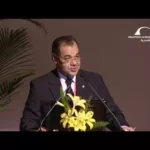 BVA 2012 – Urban and Rural Development: Sustainability for All