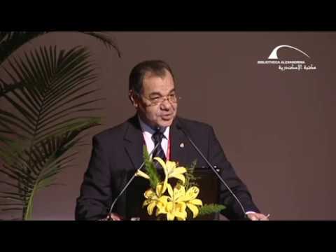 BVA 2012 – Urban and Rural Development: Sustainability for All