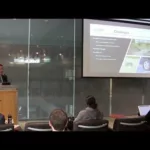 Christopher Impellitteri | Water Management Research for Urban Environments