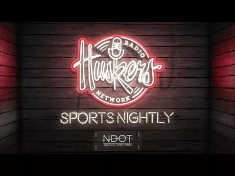 Sports Nightly: June 29th, 2022