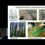 Jeremy Jackson – Breakpoint: Reckoning with America’s Environmental Crises