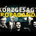 How Kurzgesagt Cooks Propaganda For Billionaires
