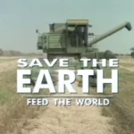 RACE TO SAVE THE PLANET SHOW 107