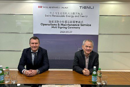 swire-and-tien-li-signal-mou-for-taiwanese-wind