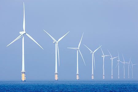 empire-wind-consents-to-construct-offshore-wind-hub-in-new-york