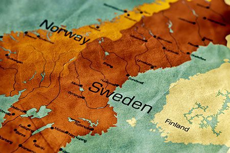 nordex-team-receives-a-98-mw-order-from-sweden