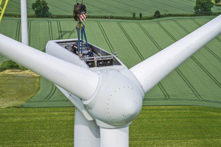 deutsche-windtechnik-expands-into-belgium