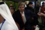 john-kerry-on-local-weather-trade,-election,-heart-east-unrest