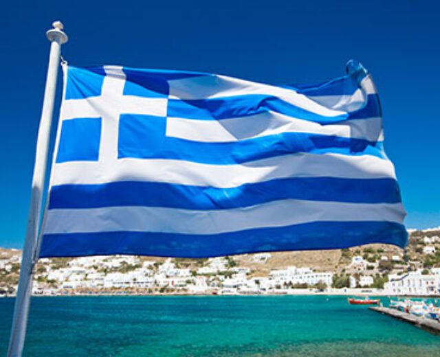 energiequelle-enters-greek-renewable-marketplace