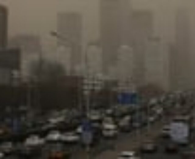 china-braced-for-upward-thrust-in-air-air-pollution-deaths