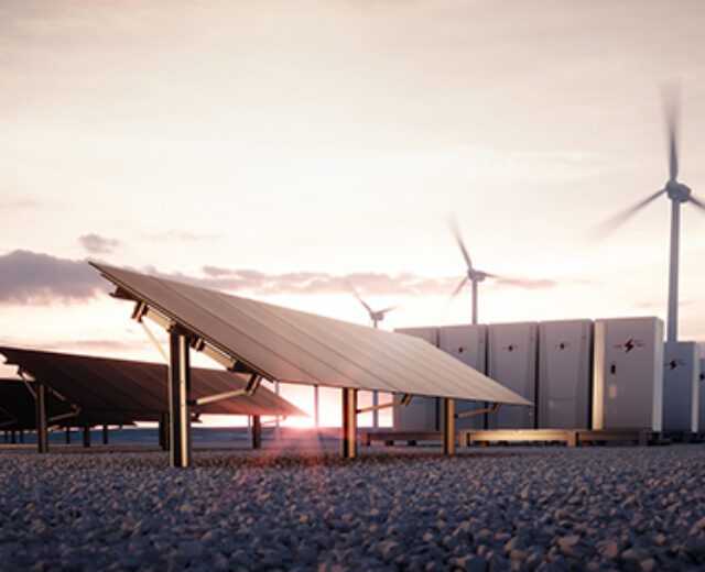 infinigen-renewables-proclaims-sun+battery-garage-venture-in-puerto-rico