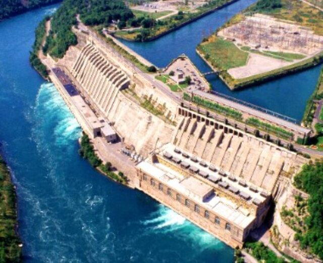 ontario-energy-technology-to-refurbish-hydroelectric-stations-in-niagara