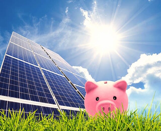 energy-up-your-financial-savings:-govt-incentives-and-tax-breaks-for-sun-panel-set-up