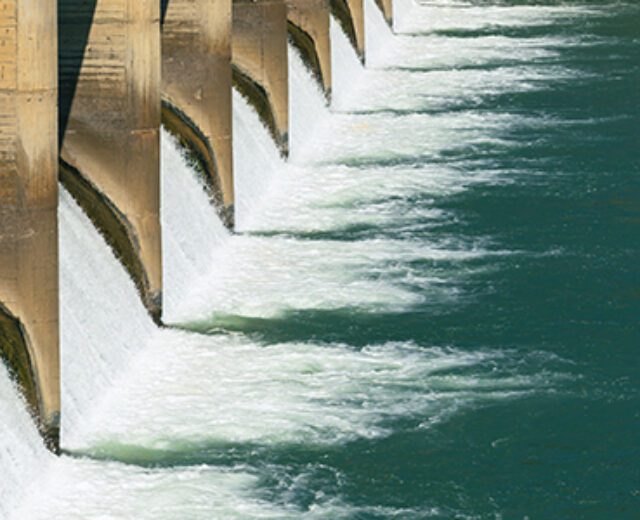 fortum-to-modernise-110-year-old-malta-hydropower-plant-in-sweden
